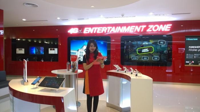 Detail Gerai Smartfren Di Bandung Nomer 9