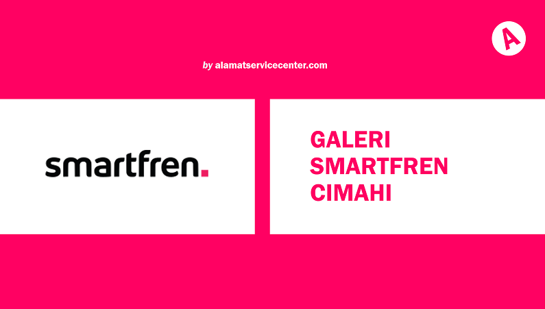 Detail Gerai Smartfren Di Bandung Nomer 17