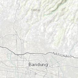 Detail Gerai Smartfren Di Bandung Nomer 39