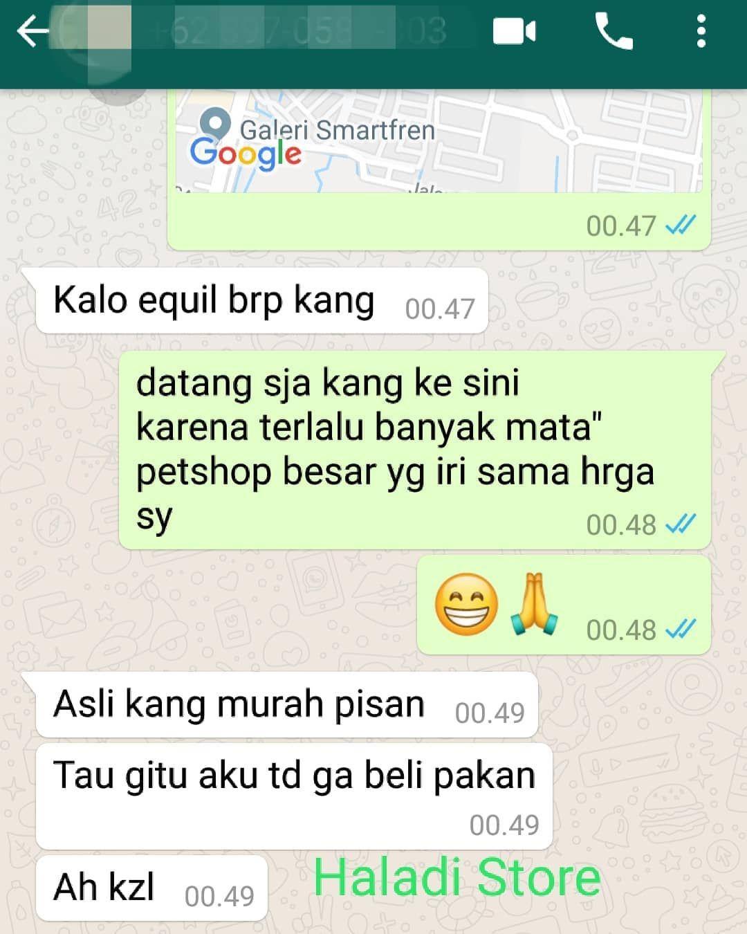 Detail Gerai Smartfren Di Bandung Nomer 43