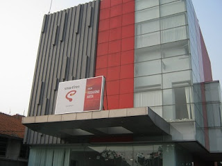 Detail Gerai Smartfren Di Bandung Nomer 4