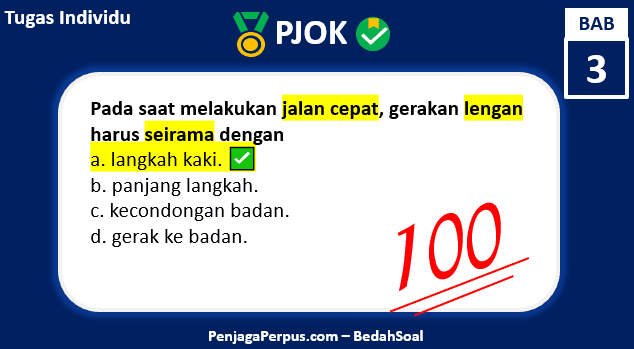 Detail Gerak Jalan Png Nomer 23