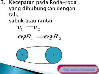 Detail Gerak Melingkar Ppt Nomer 39