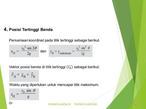 Detail Gerak Melingkar Ppt Nomer 49