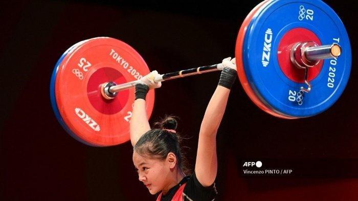 Detail Gerakan Angkat Barbel Nomer 55