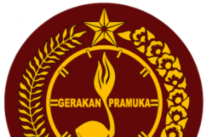 Detail Gerakan Pramuka Png Nomer 48