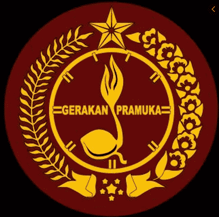 Detail Gerakan Pramuka Png Nomer 7