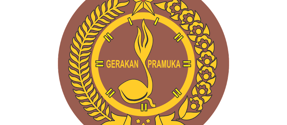 Detail Gerakan Pramuka Png Nomer 10