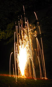 Detail Gerb Fireworks Nomer 46