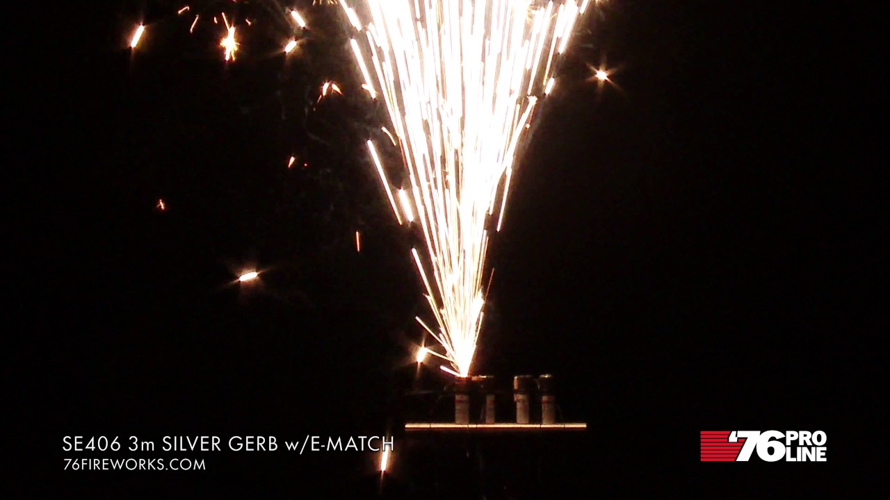 Detail Gerb Fireworks Nomer 7