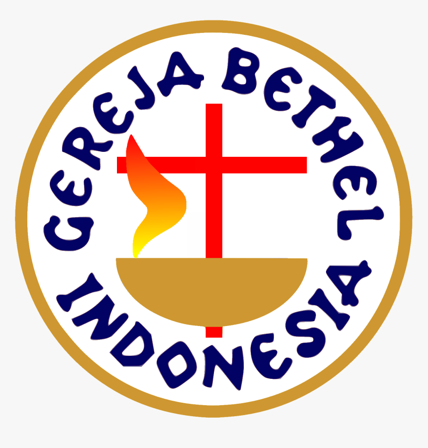 Detail Gereja Bethel Indonesia Logo Nomer 3