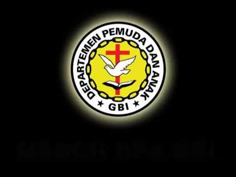 Detail Gereja Bethel Indonesia Logo Nomer 38