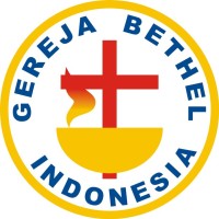 Detail Gereja Bethel Indonesia Logo Nomer 5