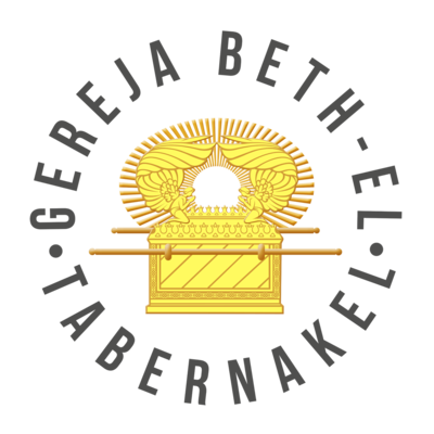 Detail Gereja Bethel Indonesia Logo Nomer 50