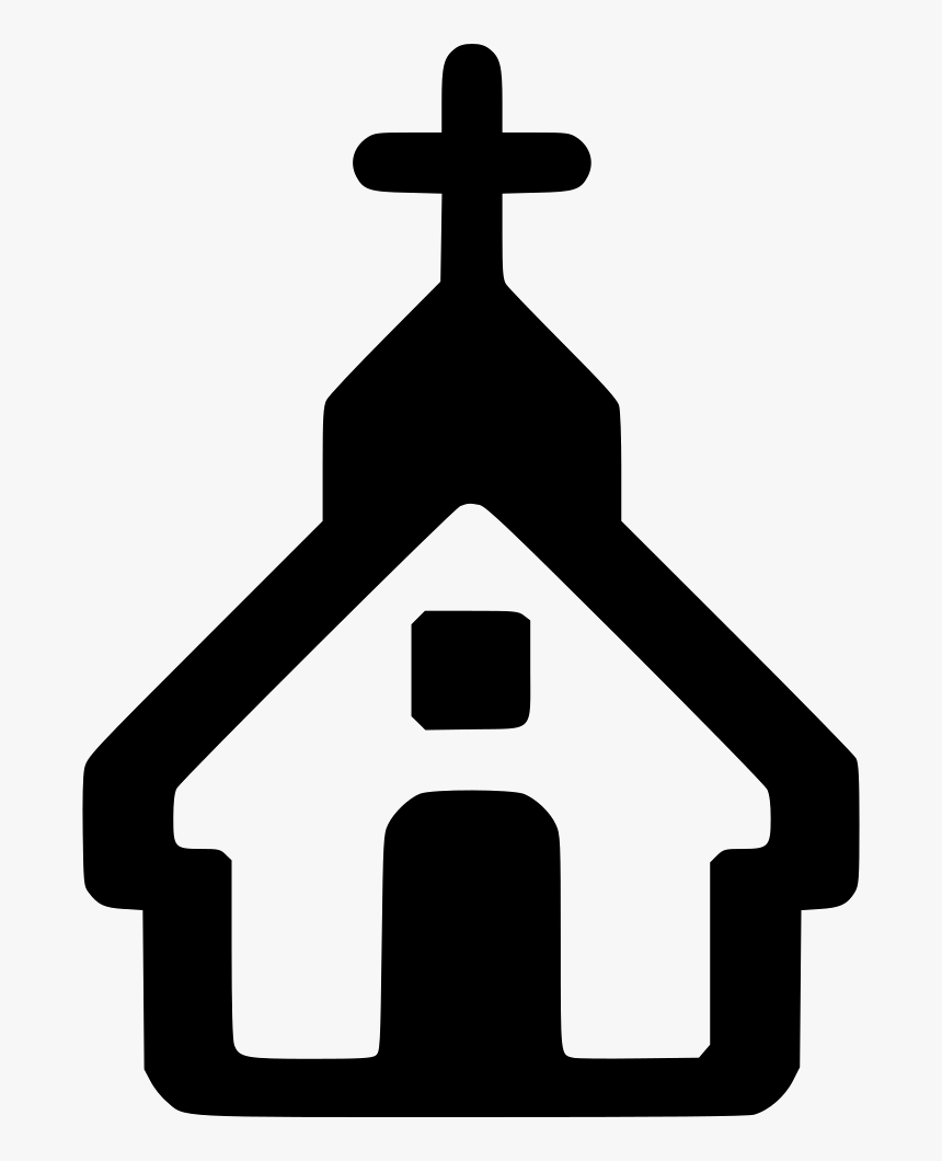 Gereja Icon Png - KibrisPDR