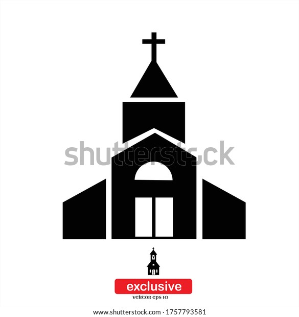 Detail Gereja Icon Png Nomer 26