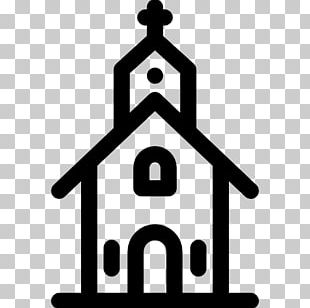 Detail Gereja Icon Png Nomer 31