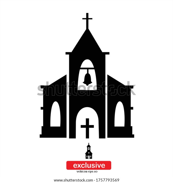 Detail Gereja Icon Png Nomer 32