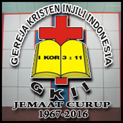 Detail Gereja Kristen Injili Indonesia Nomer 9