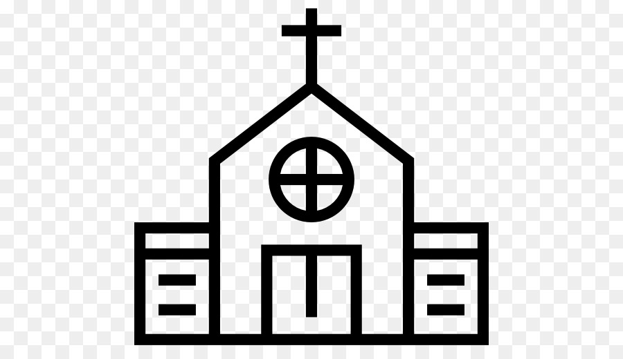 Detail Gereja Kristen Kartun Nomer 3