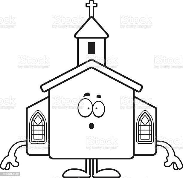 Detail Gereja Kristen Kartun Nomer 49