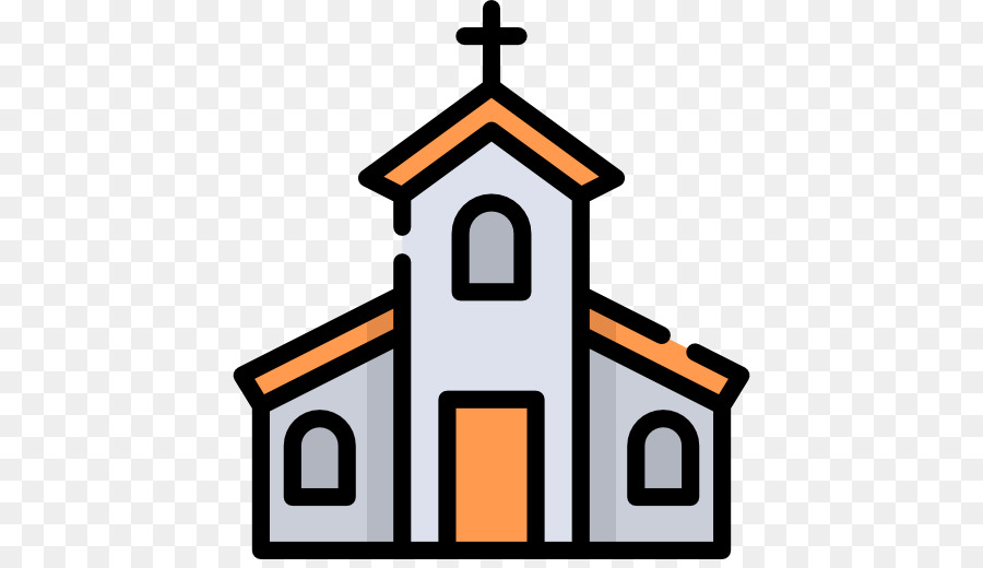 Download Gereja Vector Png Nomer 18