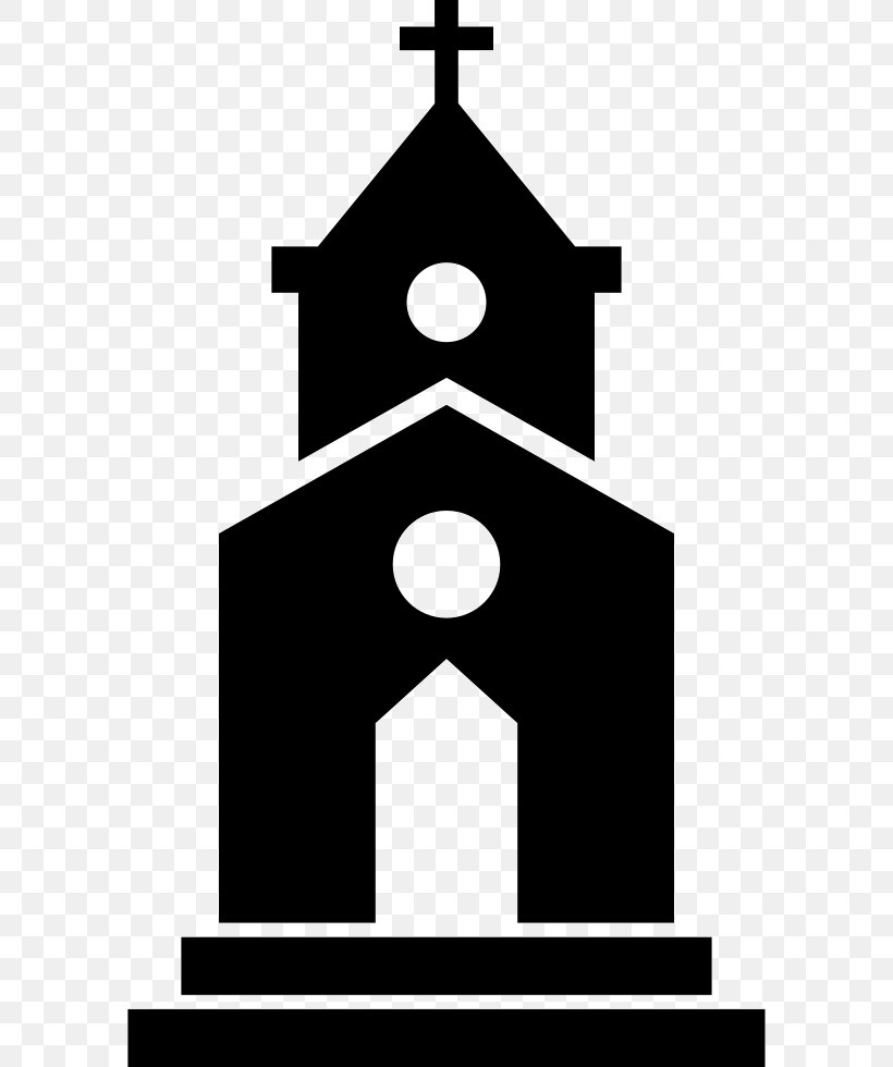 Detail Gereja Vector Png Nomer 19