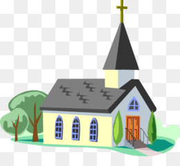 Detail Gereja Vector Png Nomer 35