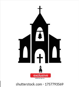 Detail Gereja Vector Png Nomer 41