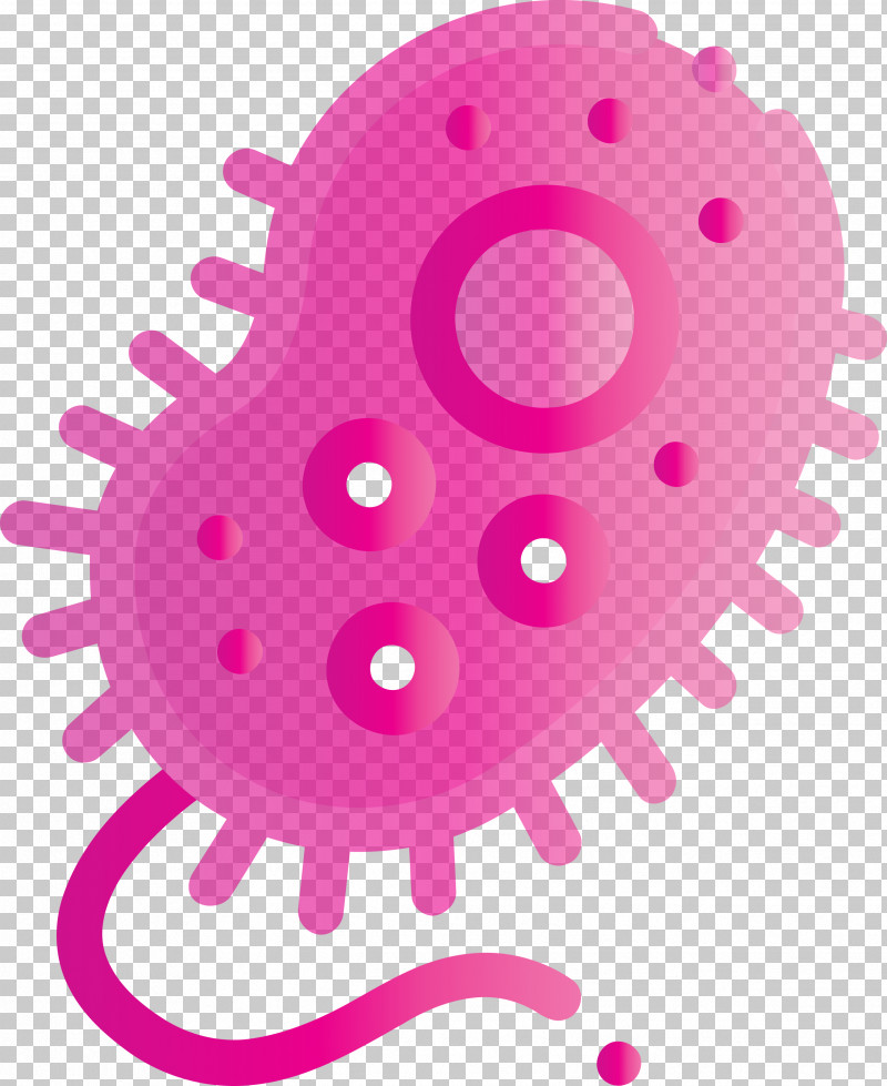 Detail Germ Clipart Png Nomer 29