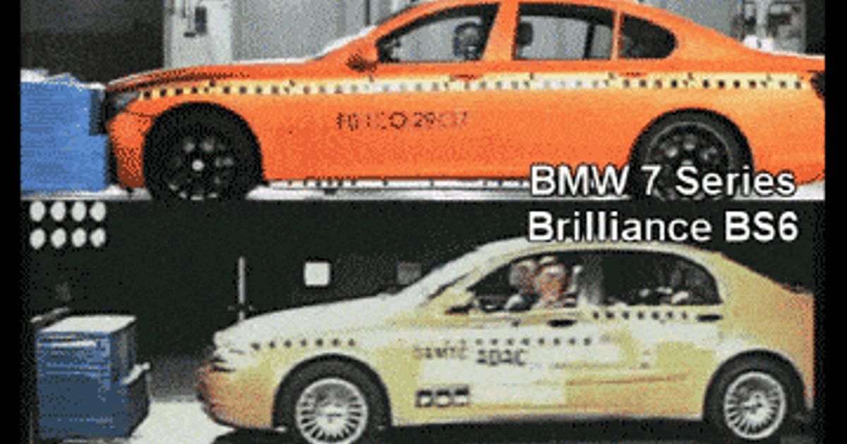 Detail German Engineering Meme Nomer 43