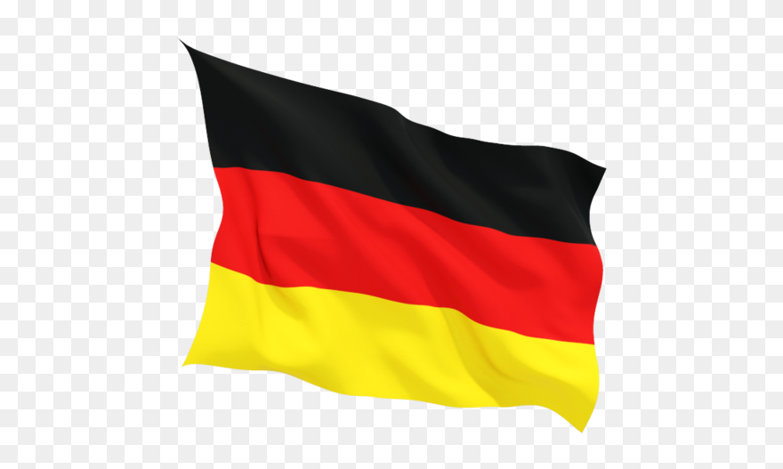 Detail German Flag Png Nomer 13