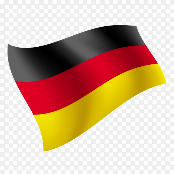 Detail German Flag Png Nomer 14