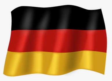 Detail German Flag Png Nomer 22