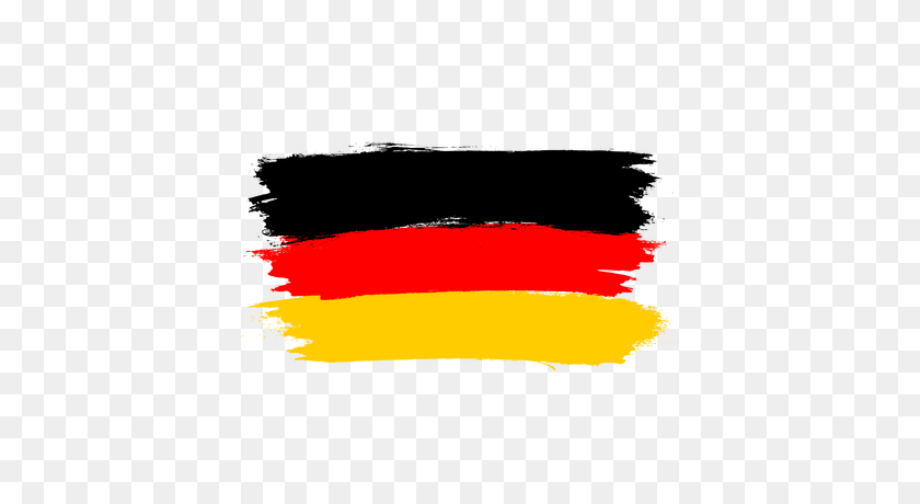 Detail German Flag Png Nomer 28