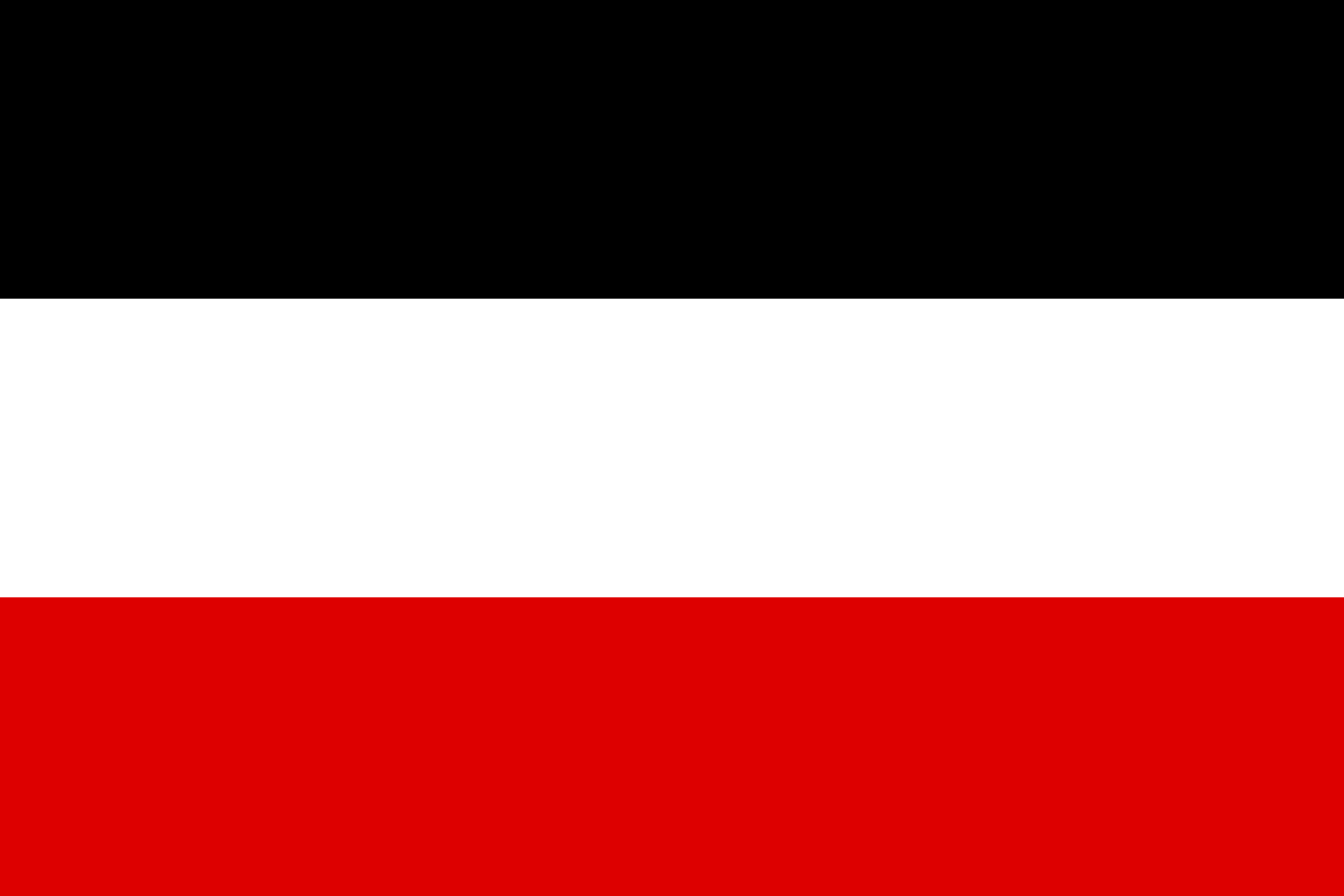 Detail German Flag Png Nomer 35