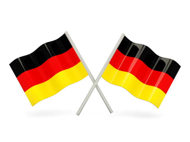 Detail German Flag Png Nomer 36