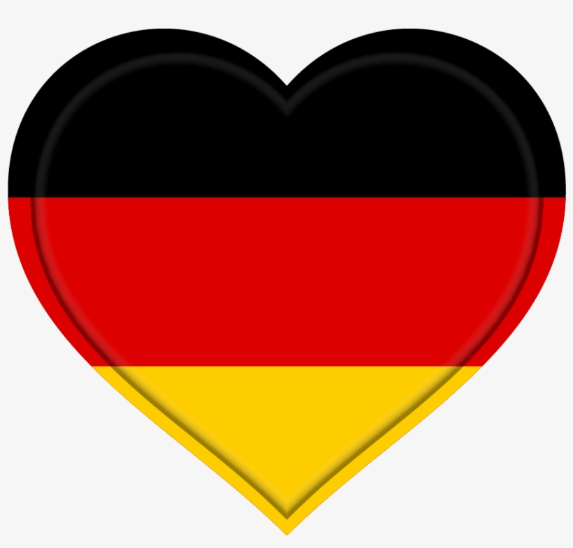 Detail German Flag Png Nomer 41