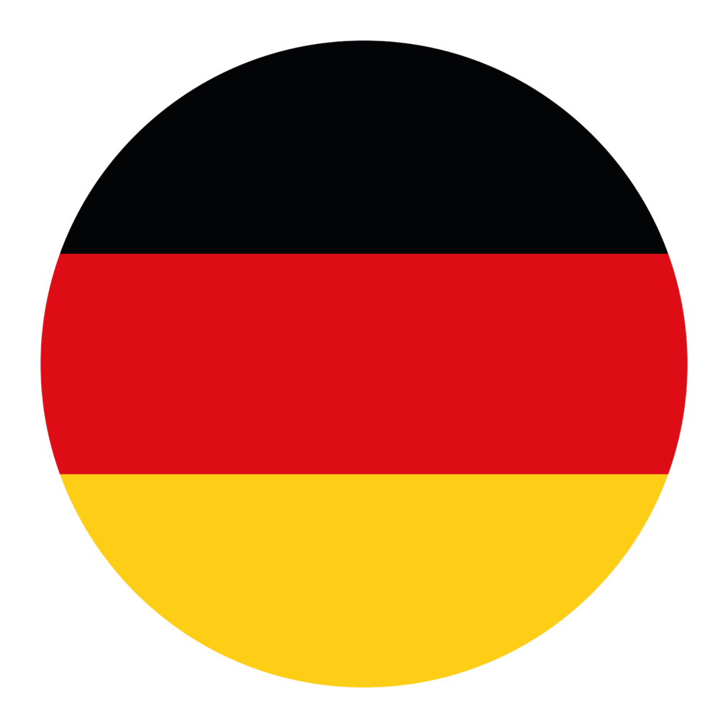 Detail German Flag Png Nomer 47