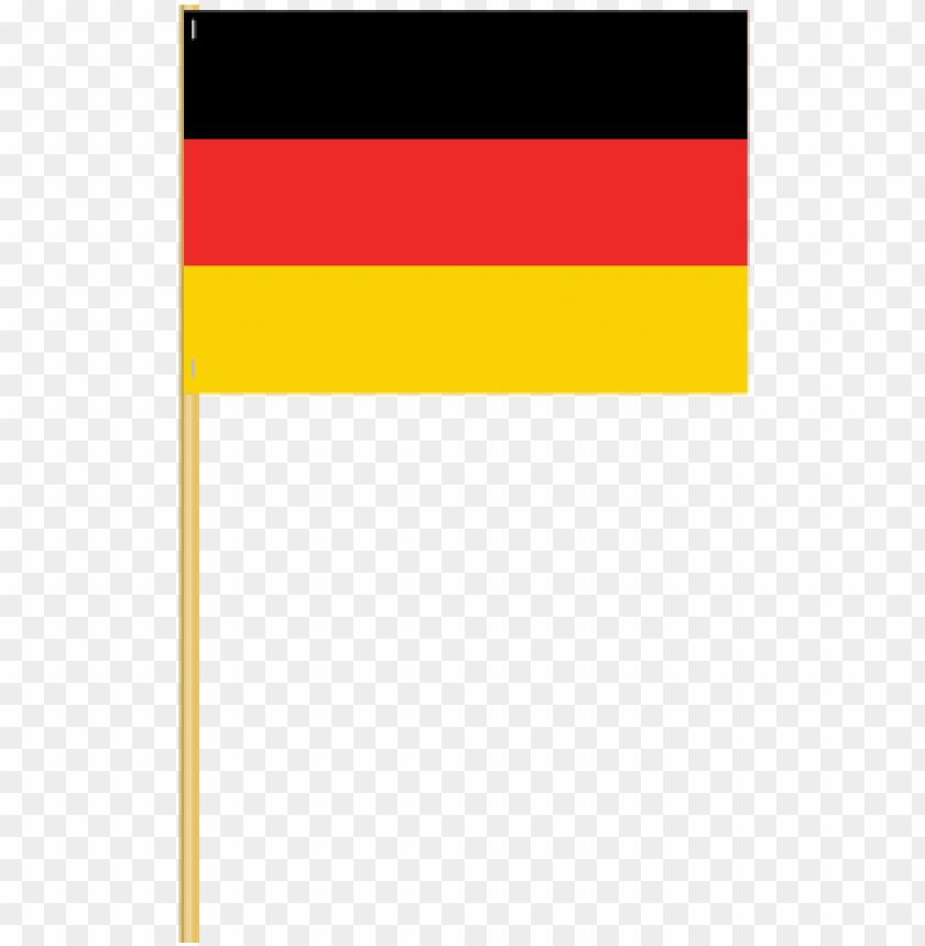 Detail German Flag Png Nomer 48