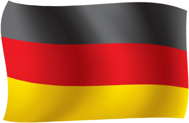 Detail German Flag Png Nomer 49