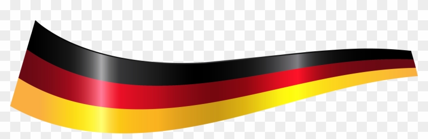 Detail German Flag Png Nomer 50