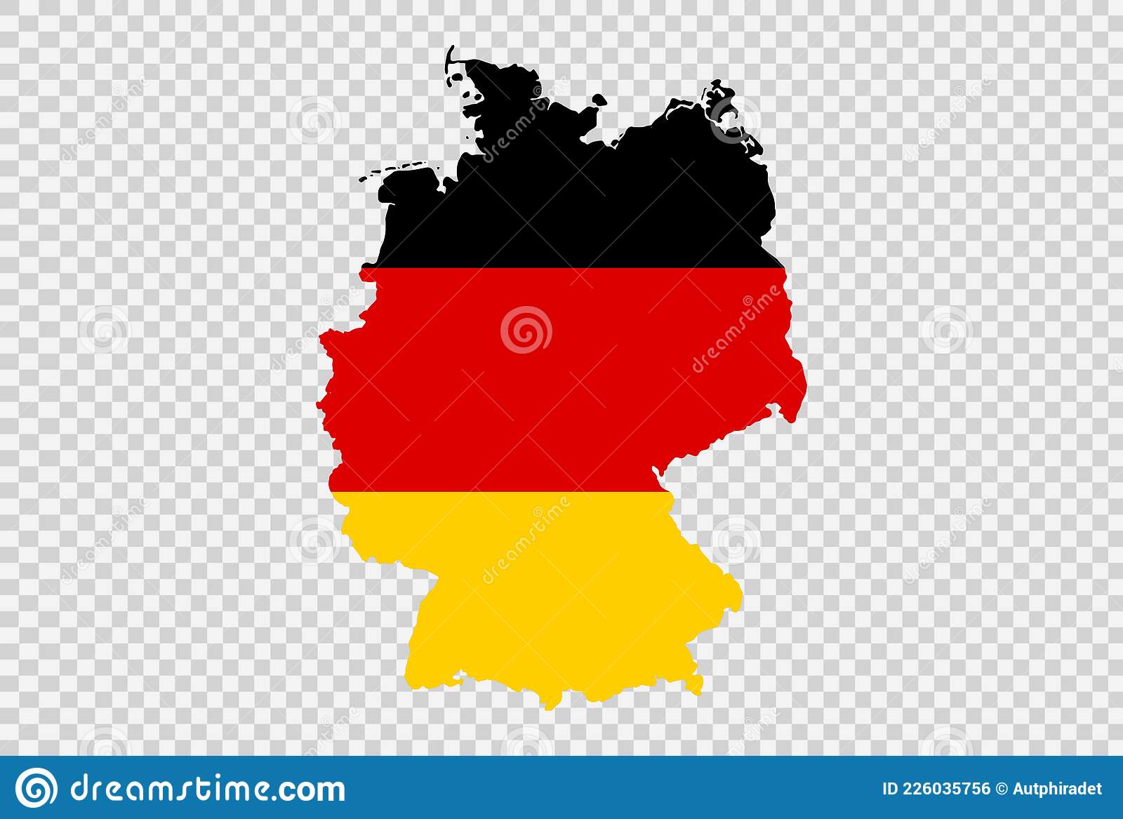 Detail German Flag Png Nomer 51