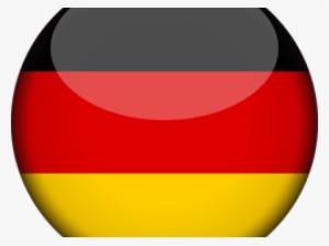 Detail German Flag Png Nomer 55