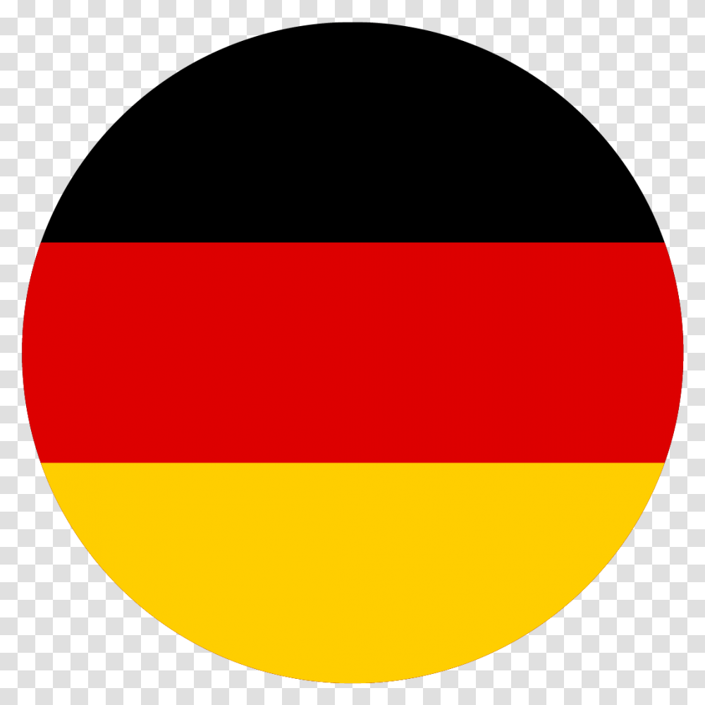 Detail German Flag Transparent Nomer 14