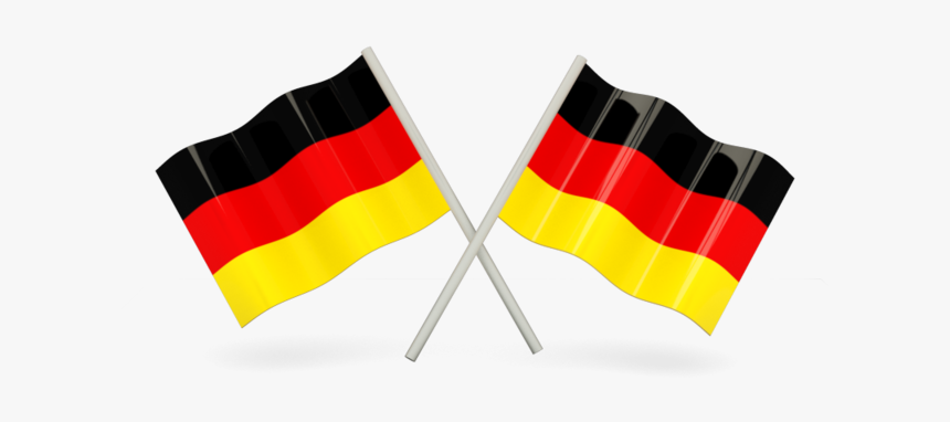 Detail German Flag Transparent Nomer 29