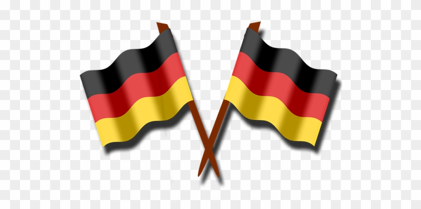 Detail German Flag Transparent Nomer 43