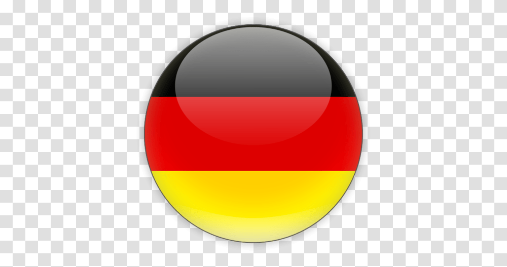 Detail German Flag Transparent Nomer 52