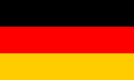 Detail German Flag Wallpaper Nomer 2