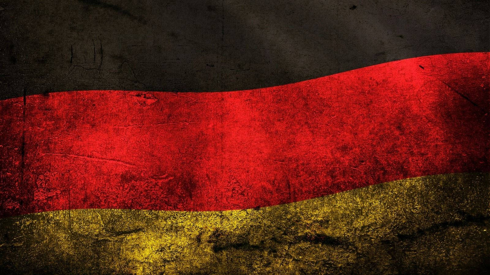 Detail German Flag Wallpaper Nomer 11